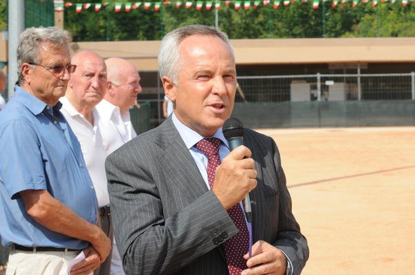 apertura giuochi foto mosna _4722 53